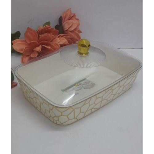 product_image_name-Generic-Transparent Fruit serving tray-2