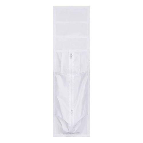 Generic Hung Window Seal for Air Conditioner, AC Unit Kit, for Tumb