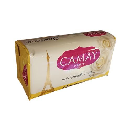 product_image_name-Camay-Classic Paris Soap With Romantic Scent nk-1