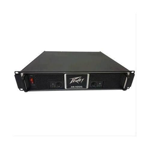 product_image_name-Classic-Peavey CS 4000 Professional 2 Channel Power Amplifier-1