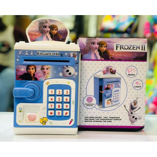 product_image_name-Generic-Kids Electronic Savings Bank -Purple-1