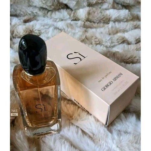 product_image_name-Generic-Si, For Women -100ml EDP-1