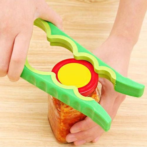 product_image_name-Generic-Jar Lid Opener -3