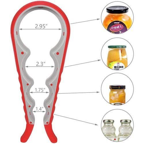 product_image_name-Generic-Jar Lid Opener -4