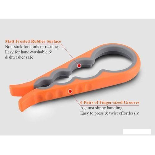 product_image_name-Generic-Jar Lid Opener -5