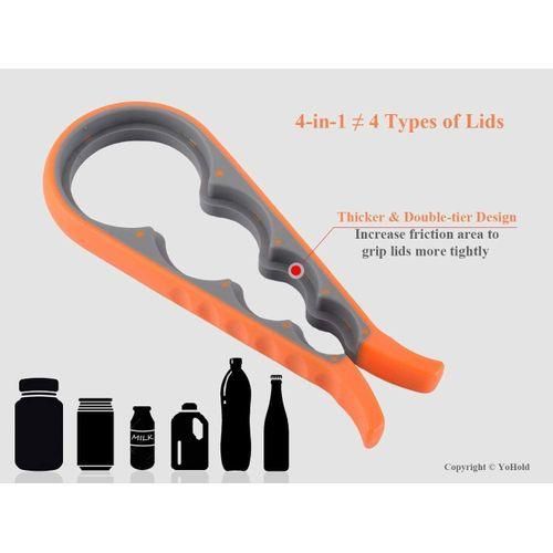 product_image_name-Generic-Jar Lid Opener -7