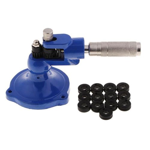 Ring Stretcher Ring Expander Sizing Machine Roller for Stone Set