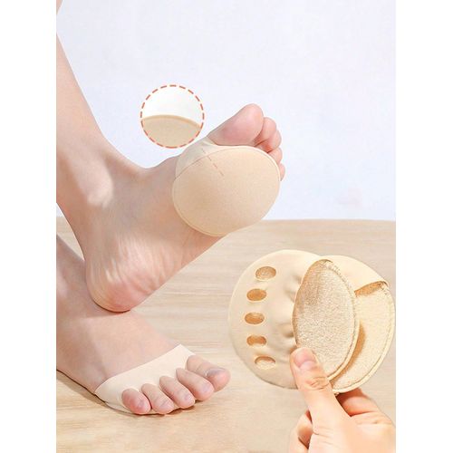 Forefoot cushioning shoes outlet