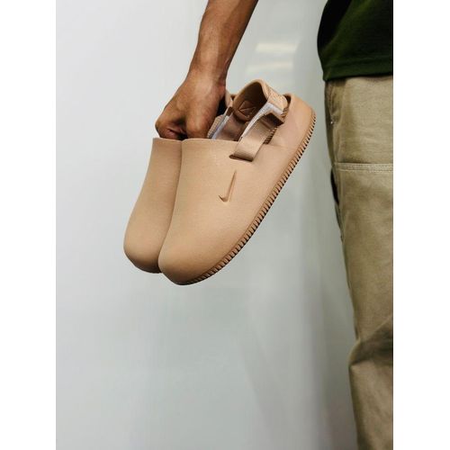 product_image_name-shawn-BEIGE CUSTOM UNISEX FOAM MULES-3