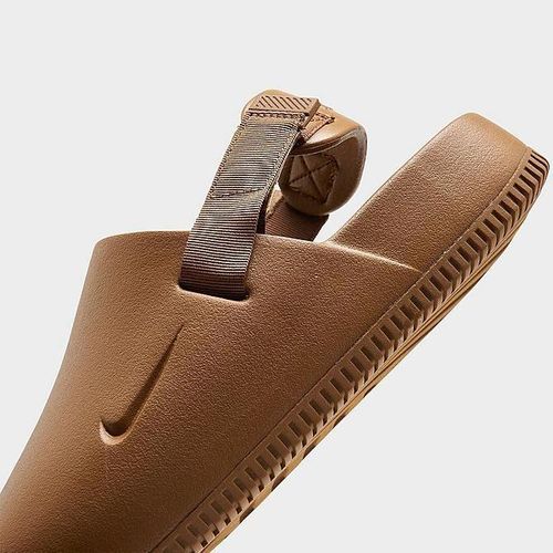 product_image_name-shawn-BEIGE CUSTOM UNISEX FOAM MULES-4