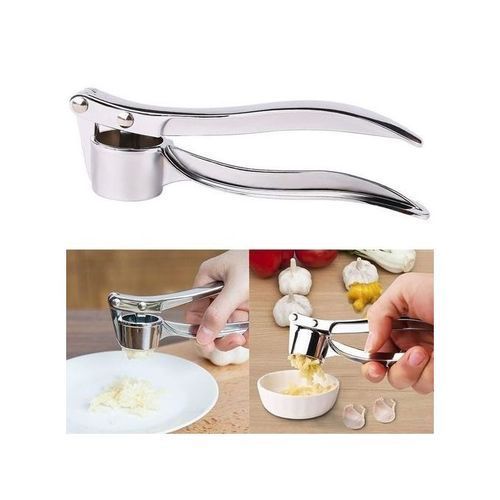 product_image_name-Generic-Garlic Press & Crusher.-1