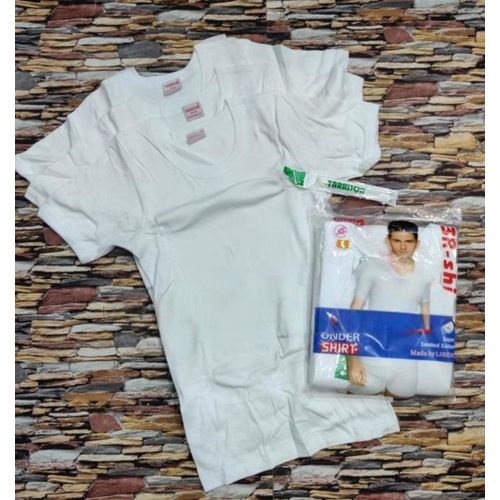 product_image_name-Fashion-Men 3 in 1 tshirt vests-1