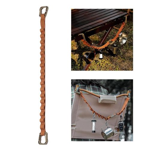 Rope hooks and hangers - Buy online