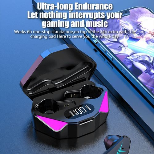 Best znt 2025 earbuds