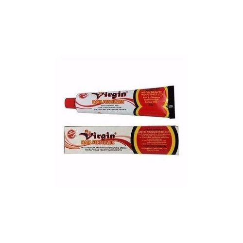 product_image_name-VIRGIN-Hair Fertilizer Fast Anti Dandruff & Growth Cream...-1