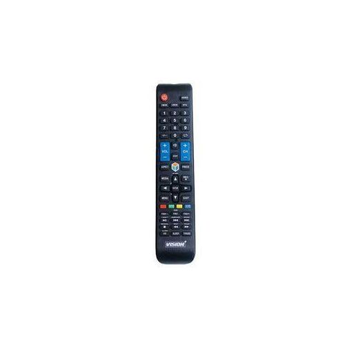 product_image_name-Vision-Remote-1