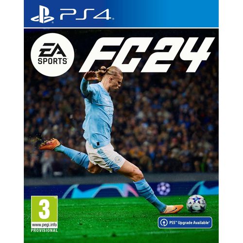 Jumia ps4 deals games