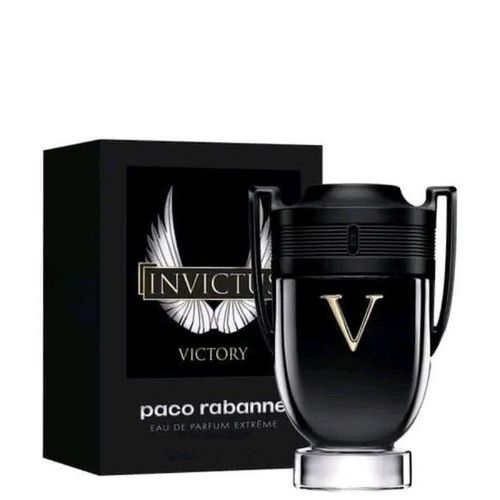product_image_name-Paco Rabanne-Invictus Victory -100ml EDP-1