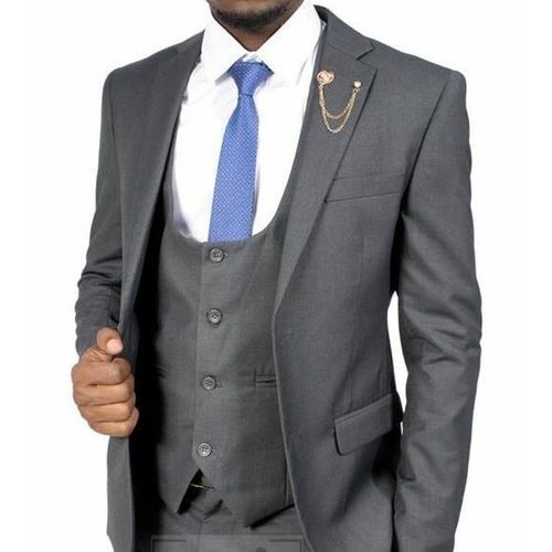 product_image_name-Fashion-Turkey Style Suits-3 Piece-1