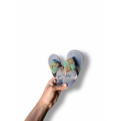 product_image_name-Kipepeo-Kid's maasai sandal-1
