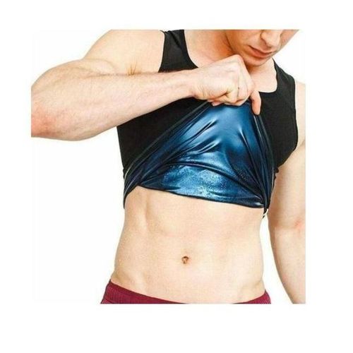 product_image_name-Sauna-Men sweat slimming vest-1