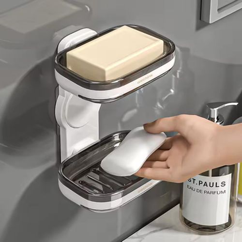 product_image_name-Generic-Double soap holder-3