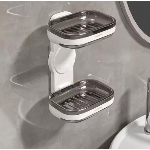 product_image_name-Generic-Double soap holder-5