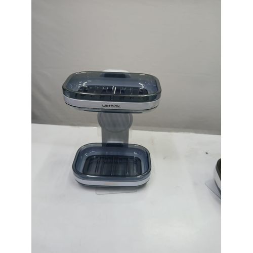 product_image_name-Generic-Double soap holder-7