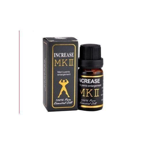 product_image_name-Generic-MK 11 Enlargement Essential Oil -10ML-1
