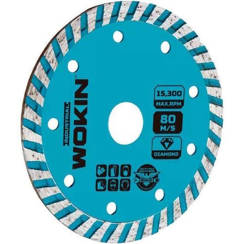 product_image_name-Wokin- 763411 TURBO DIAMOND DISC 115mm-1