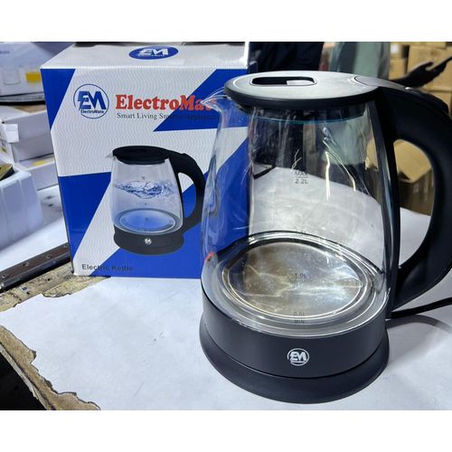 product_image_name-ElectroMate-Electric Kettle(2.2ltrs)-1