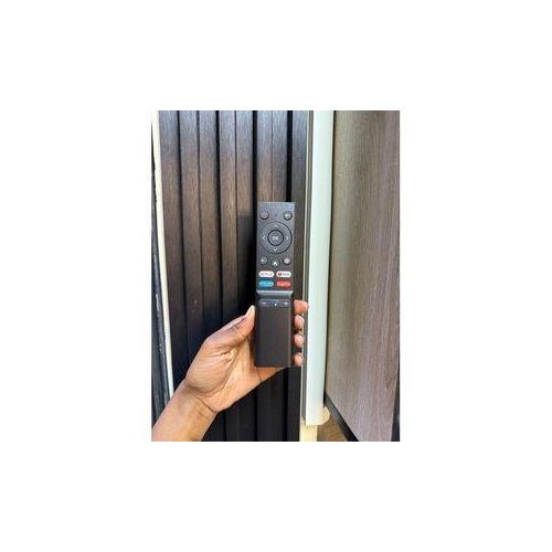 product_image_name-Syinix-TV remote-1