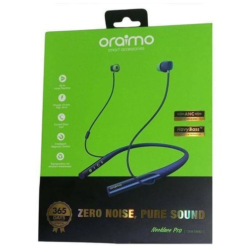 product_image_name-Oraimo-Neckband earphones -3
