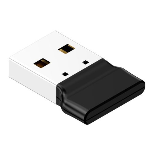 USB Bluetooth 5.3 Adapter