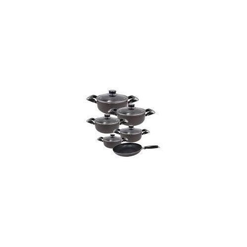 product_image_name-Generic-JP Jamespot Premium Non Stick Cookware Set 11 Pieces-7