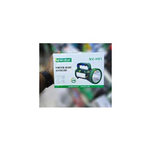 product_image_name-NEWVEW-NV-H01 Powerful Bright Searchlight.-1