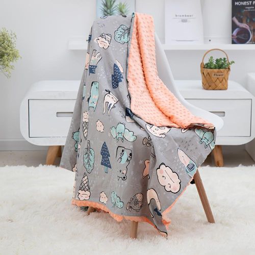 Fleece swaddle wrap sale