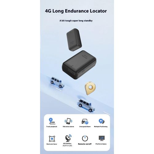 product_image_name-Generic-Long Life Hidden GPS Tracker – ZOOBII Magnetic Car Device-2