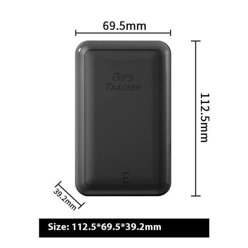 product_image_name-Generic-Long Life Hidden GPS Tracker – ZOOBII Magnetic Car Device-3