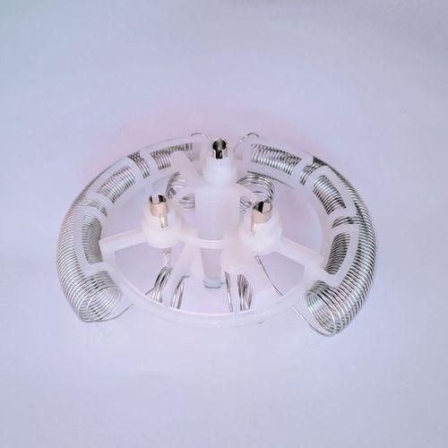 product_image_name-Generic-Enershower 4T Replacement Heating Element-1