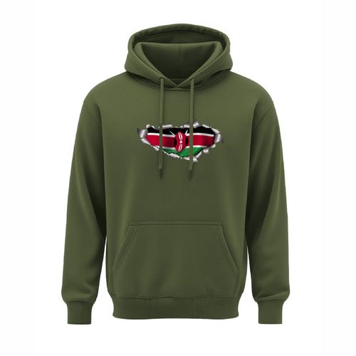 product_image_name-Fashion-Kenyan Flag Ripped Reveal Hoodie –  JUNGLE GREEN-1
