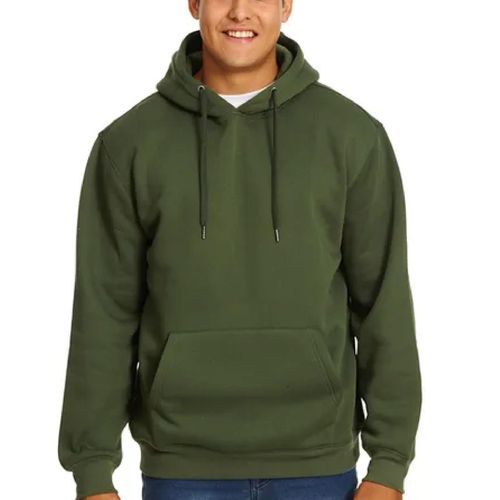 product_image_name-Fashion-Kenyan Flag Ripped Reveal Hoodie –  JUNGLE GREEN-2