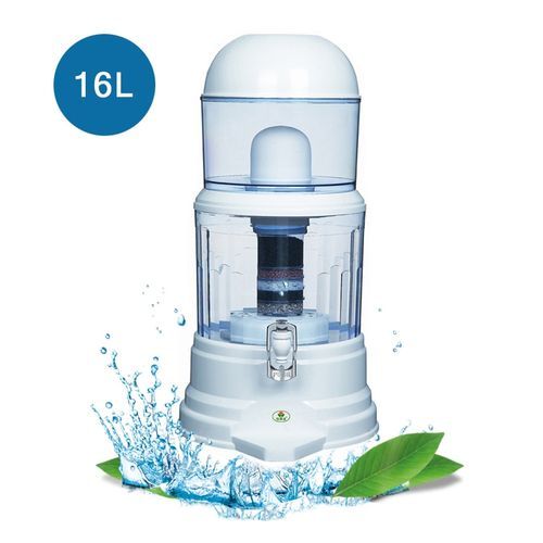 product_image_name-Korea King-Table Top Water Purifier With Dispensing Tap-Korea King-3