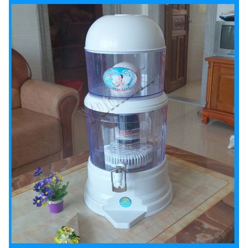 product_image_name-Korea King-Table Top Water Purifier With Dispensing Tap-Korea King-4