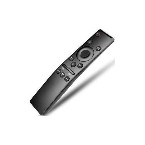 product_image_name-Samsung-Remote-1