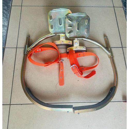 product_image_name-Generic-CONCRETE CLIMBERS-1