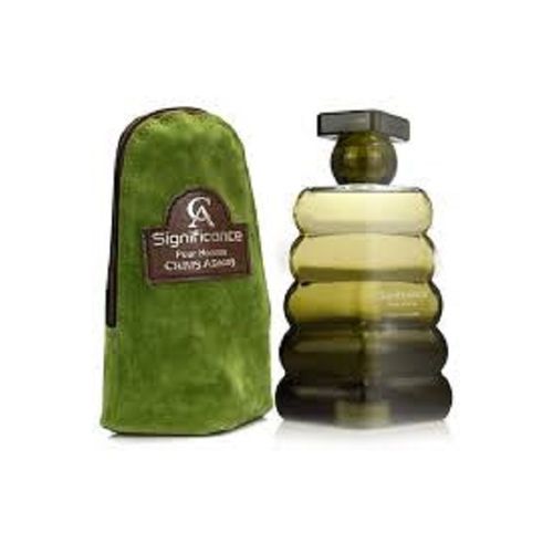 product_image_name-Chris Adams-Significance Pour Homme For Men-1