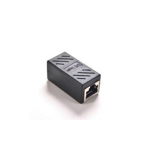 product_image_name-Generic-Rj45 Lan Cable Extension Connector-1