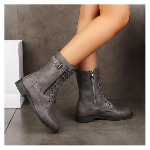 ladies boots price