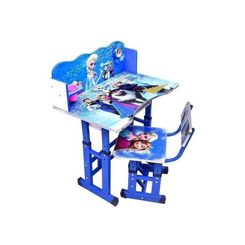 Study table for child with price clearance